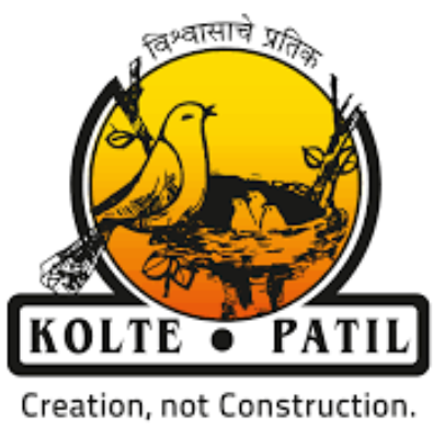 kolte patil