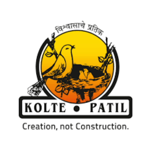 Kolte Patil Developer